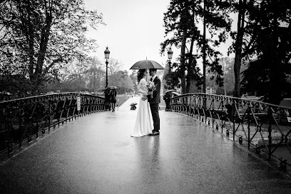 Image de Garnero Tristan Photographie