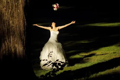 Image de Gaston Mariage