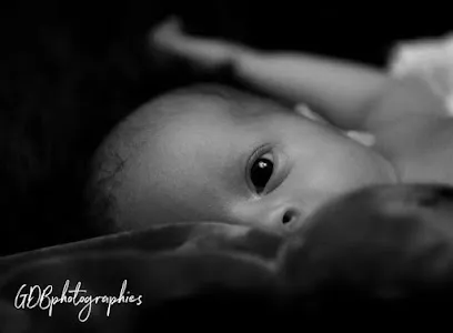 Image de GDBphotographies
