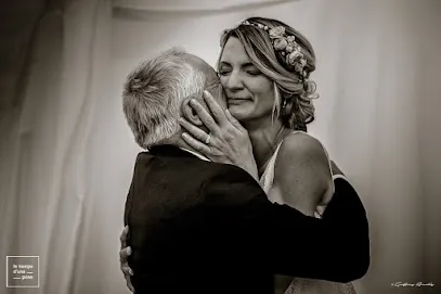 Image de Geoffrey Arnoldy • Photographe Lifestyle, Mariage, Couple & Famille •