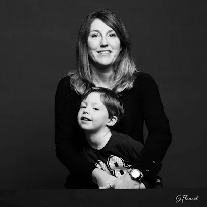 Image de Geoffrey Côté Photos