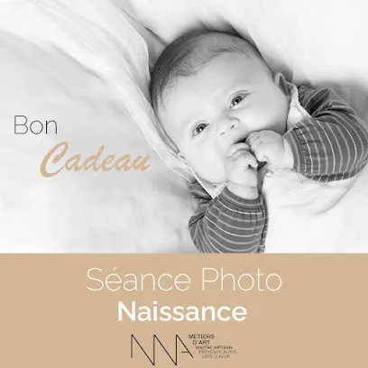 Image de Germain Verhille Photographe - Photo d'identité, Portrait CV - LinkedIn, Tirages, Séances en studio ou extérieur
