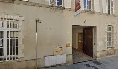 Image de Giguet Laurence