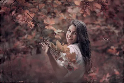 Image de GIL PHOTO