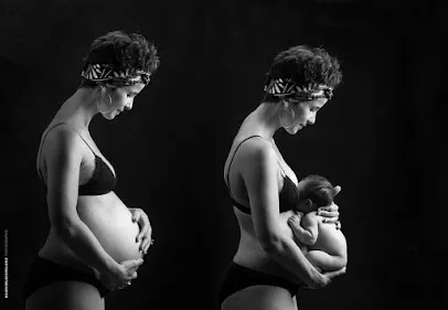 Image de Gilles Delacuvellerie - Photographe La Rochelle (Portrait à Domicile, Studio Photo, Cours Photo)