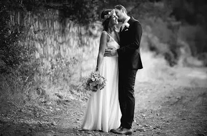 Image de Gilles Perbal Photographe