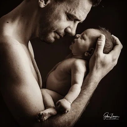 Image de Gilles ZIMMER Photographe de Mariage, Grossesse, Naissance, Portrait, Famille