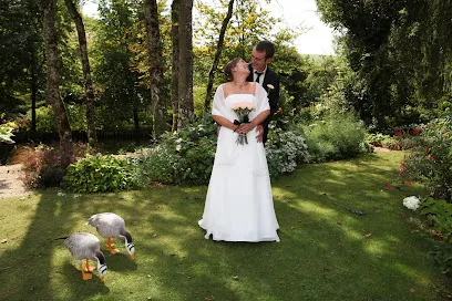 Image de Gouvenel Studio