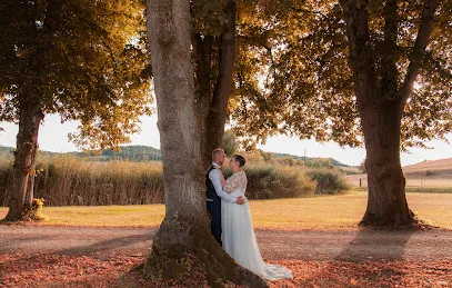 Image de gp-photography