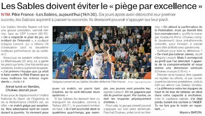 Image de GP Photos - Les Sables d'Olonne