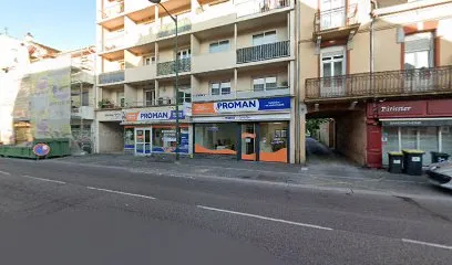 Image de Gp Photos