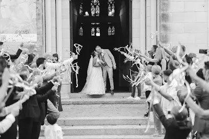 Image de GR PHOTOGRAPHE