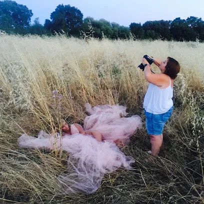 Image de Grace Photography