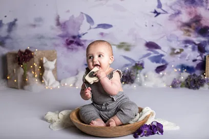 Image de GRAINE D'INSTANTS Myriam Lagarde Photographe