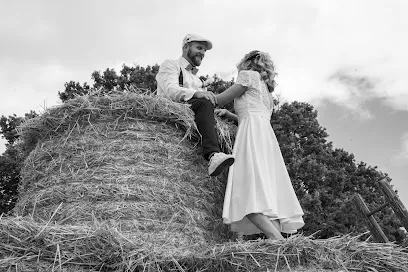 Image de Graziella Caussin photographie