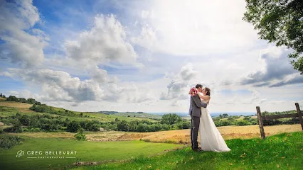 Image de Greg BELLEVRAT Photographie