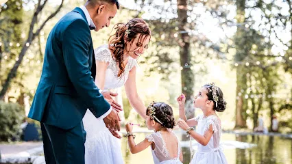 Image de Greg Fini Photographe Mariage PACA
