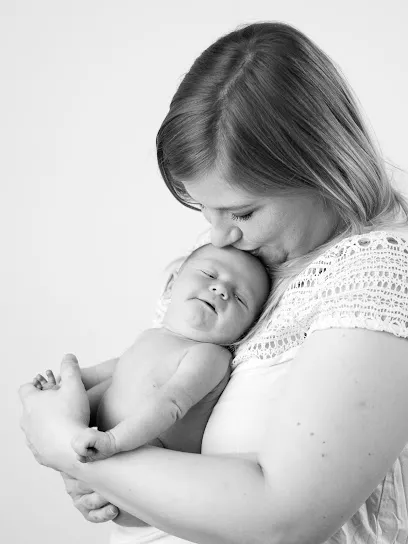 Image de Greg' Photo. photographe