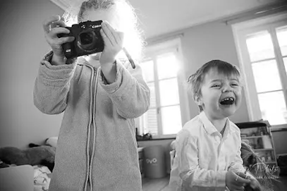 Image de Greg'Photo