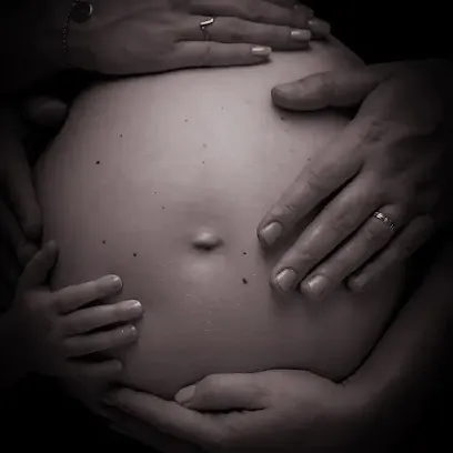 Image de Greg photographies