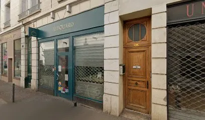Image de Greg-W Photographe Réalisateur