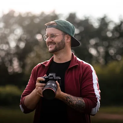 Image de Grégory Deleye Google - Vidéaste/Photographe Professionnel