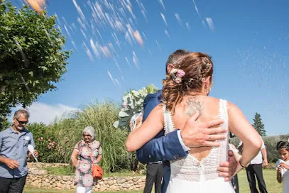 Image de Grégory Verdier Photographe