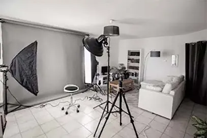 Image de Guillaume Barbaz - Photographe professionnel Montpellier Castelnau Le Lez