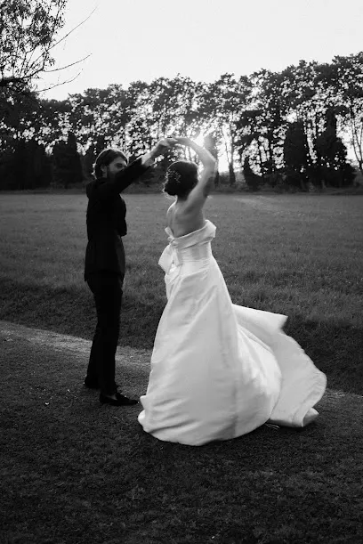 Image de Guillaume Belguedj Photographe