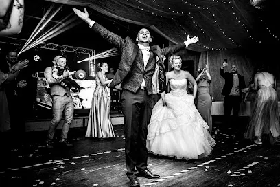 Image de Guillaume Bozec photographie