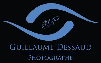 Image de Guillaume Dessaud Photographe