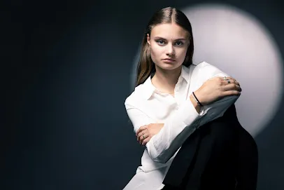 Image de Guillaume Devos - Photographe de studio