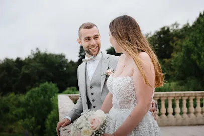 Image de Guillaume Ferré Photographe
