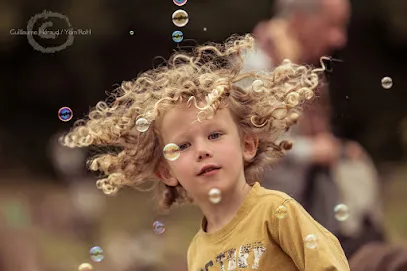 Image de Guillaume Héraud - Photographe