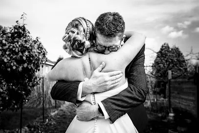 Image de Guillaume Leduc - Photographe