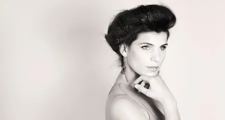 Image de Guillaume Longuet