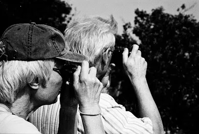 Image de Guillaume Noury - Stage et Cours de Photographie Nantes