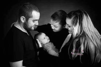 Image de Guy Arnaud Photographe