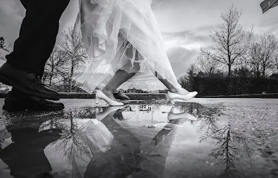 Image de Guyom Photographe