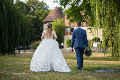 Image de Gwendoline Chopineau photographe