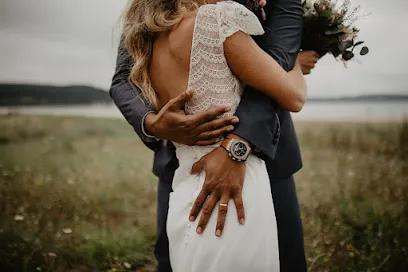 Image de Gwendoline Vialette Photographe