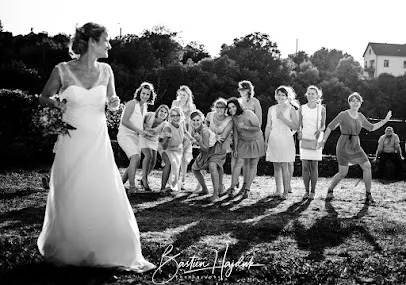 Image de HAJDUK Bastien Photographe