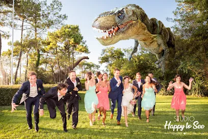 Image de Happy to See
