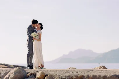 Image de Helena El Mokni - Photographe ︱ Photographe Mariage, Baptême, Fiançailles