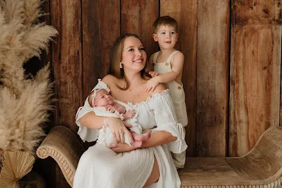 Image de Hélène Guillet l Famille • Grossesse • Mariage • Equin