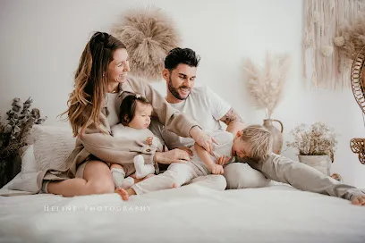 Image de Heline Photography