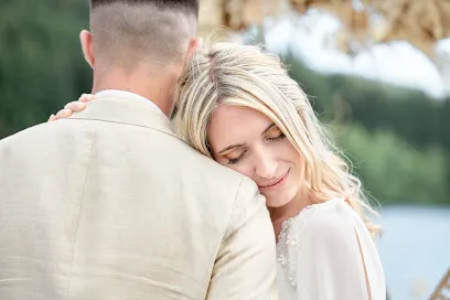 Image de Heritage Story - Photographe & vidéaste de mariage