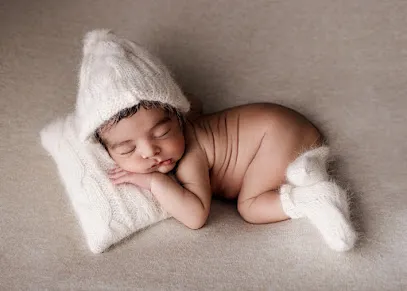 Image de Hermeline Photographies