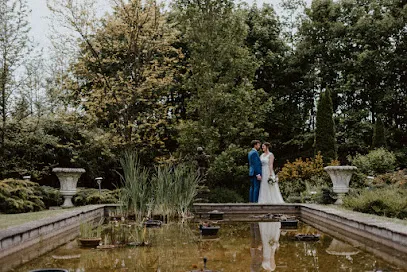 Image de Hervé Dapremont Photographe