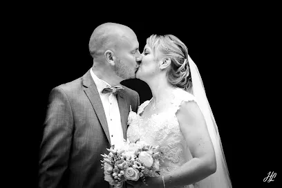 Image de Hervé Louvet Photographe